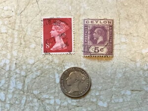 1874N  p 3yX 2؎  1911N 5Zg ZCGUxX 8yX bg