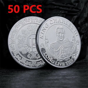 2023N `[Y3`WRC Vo[bL LO_ p 50