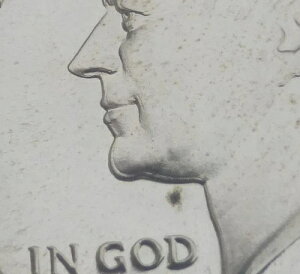 1966N SMS DDO NGC MS 66 _uvt@C PlfB n[t_[RCAč 50Zg