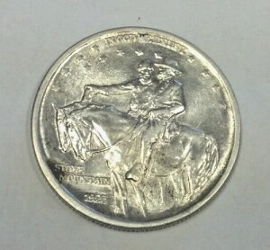 1925N Xg[}Ee Vo[LO 50Zg BU (2736)