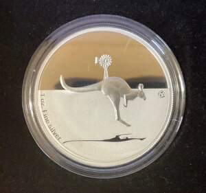 I[XgA 2013N JK[ECEAEgobN 1h v[t݁iCOA&BOXtj