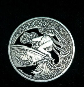 nhJbg̃z[{[RC@Ɣ̏_AtfB[e@A[gJX^z[{[h