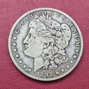 1892N O KE_[ 1h x^[O[h i` XF #42501