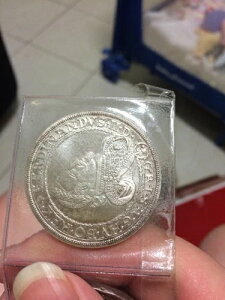 RDR UNg ye I[XgA XgCN 1/2 ^[[ 1624 (1974 N) 