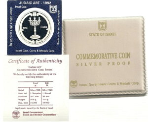 CXG 1992N _A[g Vobg LhXeBbN v[tRC 28.8g Vo[ IWiP[X+COA