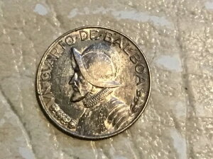 pi} - o{Ȁi1/4j1953N 90%  ʒ g[H