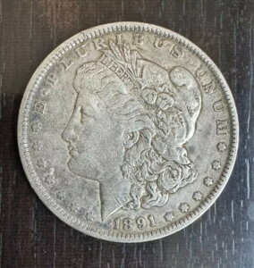 AJ - 1h K 1891N tBftBA