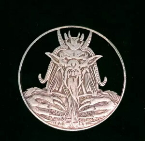 nhJbgz[{[RC ̉Vt@[ n̉ A[g JX^z[{[h