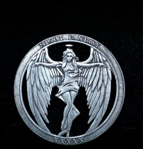 nhJbg̃z[{[RCAVg̖ASVbNA[gAJX^z[{[h