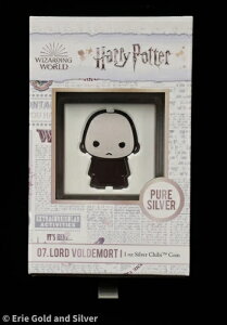 2021N jEG 2h n[E|b^[ Hf[g  1IX  t