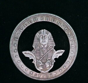 nhJbgz[{[RC t@I ÑGWvg _ t@^W[A[g JX^z[{[h