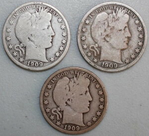 1909N P O S Vo[ o[o[ n[th VG & ǍDȗ 50Zg US ^CvRC