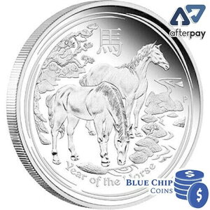 2014N 50Zg ߔN 1/2IX  v[tRC