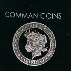 z[{[RC K Ȑ_ tFCX}XNp AJ  USJbgA[gh