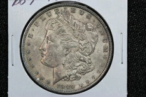 1889�N�����K���E�_���[ 2HP9