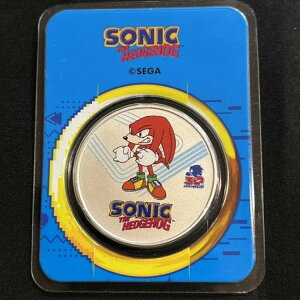 2021N jEG 2h  .999 \jbNEUEwbWzbO ibNY J[ 1IX RC J