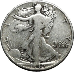 1942N EH[LOEoeB n[th h AJ  i44710