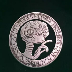 �n���h�J�b�g�z�[�{�[�R�C�� ET �G�C���A�� �N���V�b�N�Ȋw�f��t�B�����A�[�g �z�[�{�[�j�b�P��