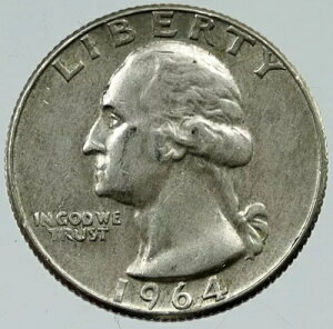 1964N D AJO Vg哝 Be[W Vo[NH[^[RC i116412