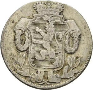 wbZJbZ 1/6^[ 1801 F Bw9  5.6g IWi #Z1102-