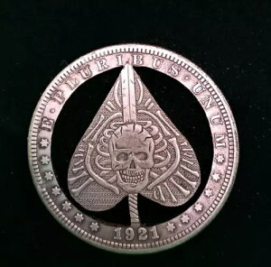 �n���h�J�b�g �z�[�{�[ �R�C�� �h�� ���b�L�[ �|�[�J�[�`�b�v �J�[�h �v���e�N�^�[ �S�V�b�N �A�[�g �z�[�{�[ �j�b�P��