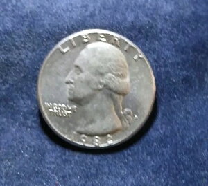 1982 D Vg NH[^[ G[AGbW؂AdA_MA...