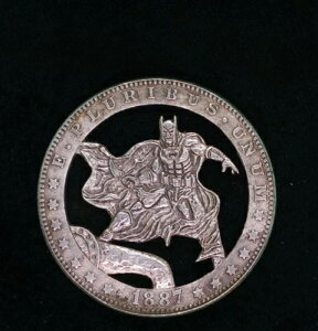 nhJbgz[{[RC obg} X[p[q[[ DC R~bNX ANVA[g JX^z[{[h