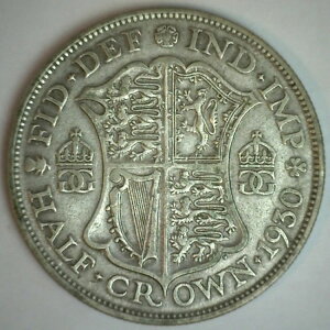 1930N CMX 1/2NE ɗǍDȗʕi W[W5K