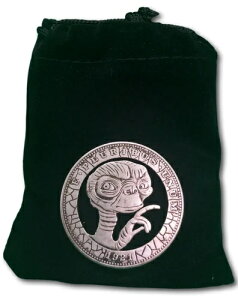 JbgRC hRC ET NVbNftB GCA čt@^W[A[g z[{[RC