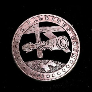 nhJbgz[{[RChA[gNASAFXe[Vjo[XAJz[{[jbP