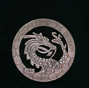 nhJbgz[{[RC _ȒhSt@^W[A[gJX^z[{[h