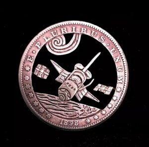 nhJbg z[{[ RC hA[g FD Fsm z[{[ jbP