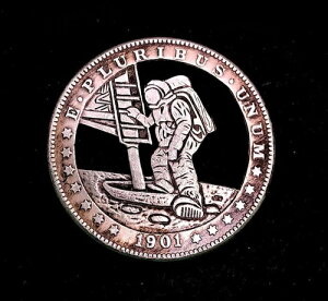 nhJbg̃z[{[RChA[g NASA ʒ1 A| z[{[jbP