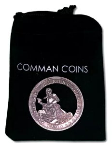 z[{[RCJbgRCAWkE_NA|_XAȂmAAJph