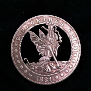 nhJbg̃z[{[RChA@̐X̗dZ[WA[gz[{[jbP