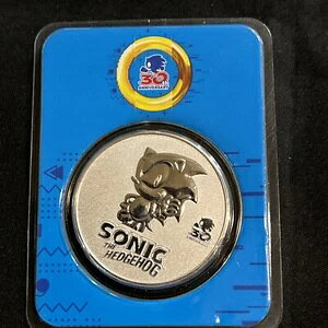 2021N jEG 2h  .999 \jbNEUEwbWzbO 1IX J