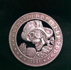 nhJbg z[{[RC XJ C  [ bL[ t@^W[ A[g z[{[ jbP