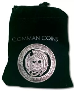 z[{[RCJbgRCxr[hSXJ}WbNUSAJA[gh