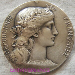 �J���J�\���k