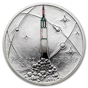 2024NjEG1IX݃v[t~L[EFCFFɔїŏ̃AJl