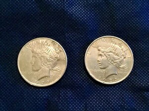 2Zbg - 1922N1923N - tBftBA 1hč╽ah