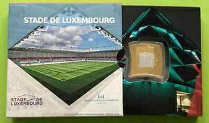 NZuN 2.50[LOd 2021-22N X^[OVo[ v[t/v[t CHOICE (R13-1-