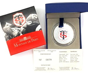 ?10 tXAA2010AOr[Nu gD[[U-