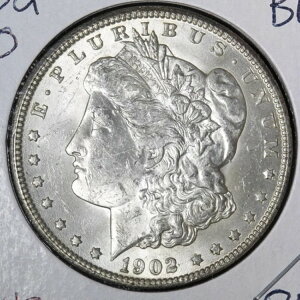 1902-O �����K����� BU *������* MS E352 KHS