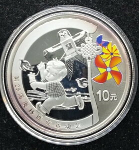 2008N  10h kIsbN g J[ 1IX .999 