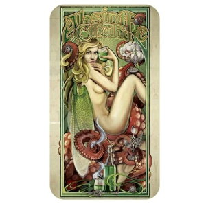 �N�g�D���t �A�u�T�� �J���[ 1�I���X �V���o�[�o�[ �J�v�Z������ �w�C���[�o�O �~���g 500 �~���g