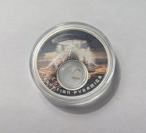 2024N 1IX  .999 GCAFGWvg̃s~bhiJ[jRC