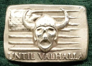 1gCIX .999  Mutiny MetalsuUntil ValhallavAnhChA1IX