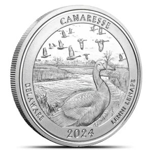 2024N 1IX v[t lCeBuAJ U r[eBt fEFA Vo[RCiACoAtj