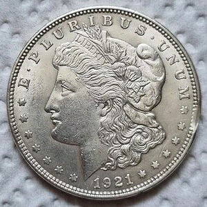 1921N KE_[ 1h G[ NbvhEvVFbg #92078